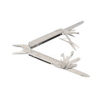 Navaja Victorinox Multiherramienta SwissTool X con 26 Funciones. Incluye Funda de Nylon Navaja Victorinox Multiherramienta SwissTool X con 26 Funciones. Incluye Funda de Nylon