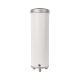 Antena PLUS Omnidireccional/ Soporta 5G, 4G, LTE, 3G, 2G, VoLTE y Llamadas/ Amplio Rango de Bandas de Frecuencia Celular/ 5 dBi de Ganancia Máxima