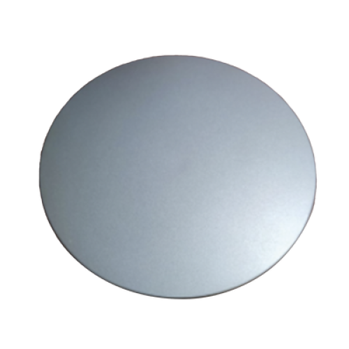 (DS-KAB-COVER) Tapa Plastica para Torniquetes / Cubre Perforación para Reconocimiento Facial (Excepto DS-K3G411) Compatible con modelos HIkvision y AccessPRO (DS-KAB-COVER) Tapa Plastica para Torniquetes / Cubre Perforación para Reconocimiento Facial (Excepto DS-K3G411) Compatible con modelos HIkvision y AccessPRO