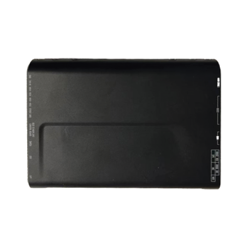 Tarjeta de acceso para torniquete modelo  DS-K3G411(L)X