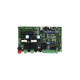 Refacción CAME / ZL180 / Solo PCB / Compatible con motores ATI Refacción CAME / ZL180 / Solo PCB / Compatible con motores ATI