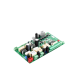 Refacción CAME / ZL180 / Solo PCB / Compatible con motores ATI Refacción CAME / ZL180 / Solo PCB / Compatible con motores ATI