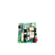 Refacción CAME / ZL180 / Solo PCB / Compatible con motores ATI Refacción CAME / ZL180 / Solo PCB / Compatible con motores ATI
