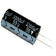 Capacitor Electrolítico 3300MF, 50 V