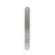 Cerradura de Perno ideal para Perfiles Delgados /Temporizador / Buzzer (Zumbador) /2 Años Garantia