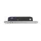 Cerradura de Perno ideal para Perfiles Delgados /Temporizador / Buzzer (Zumbador) /2 Años Garantia
