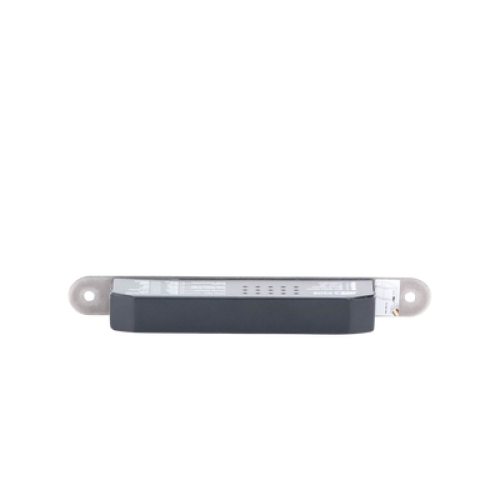 Cerradura de Perno ideal para Perfiles Delgados /Temporizador / Buzzer (Zumbador) /2 Años Garantia