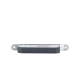 Cerradura de Perno ideal para Perfiles Delgados /Temporizador / Buzzer (Zumbador) /2 Años Garantia