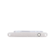 Cerradura de Perno ideal para Perfiles Delgados /Temporizador / Buzzer (Zumbador) /2 Años Garantia