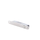 Cerradura de Perno ideal para Perfiles Delgados /Temporizador / Buzzer (Zumbador) /2 Años Garantia