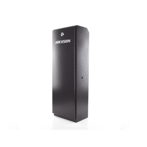 Gabinete para Barreras Vehiculares Hikvision Serie DS-TMG4B