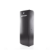 Gabinete para Barreras Vehiculares Hikvision Serie DS-TMG4B