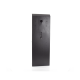 Gabinete para Barreras Vehiculares Hikvision Serie DS-TMG4B
