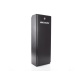 Gabinete para Barreras Vehiculares Hikvision Serie DS-TMG4B