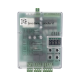 Cuadro de Mando para Barreras Hikvision Serie DS-TMG300 Cuadro de Mando para Barreras Hikvision Serie DS-TMG300