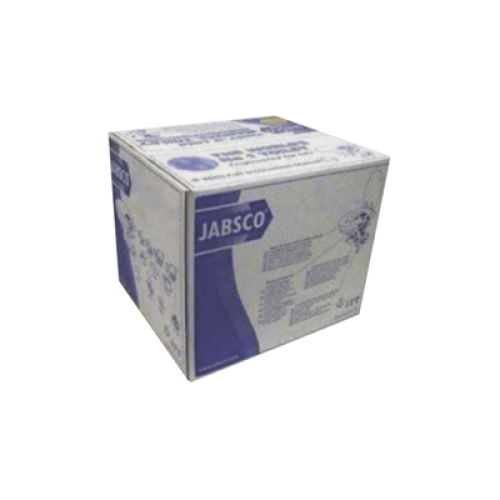 Inodoro Eléctrico Quiet Flush E2 para uso en embarcaciones marinas, con descarga de agua dulce, tamaño de taza compacto, 12 Vcd. Inodoro Eléctrico Quiet Flush E2 para uso en embarcaciones marinas, con descarga de agua dulce, tamaño de taza compacto, 12 Vcd.