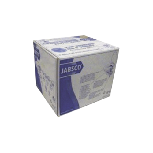 Inodoro Eléctrico Quiet Flush E2 para uso en embarcaciones marinas, con descarga de agua dulce, tamaño de taza compacto, 24 Vcd.