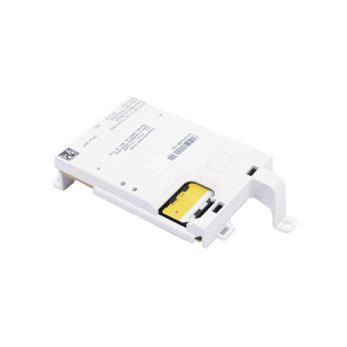 Comunicador GSM 3G Compatible con Paneles Lynx Touch L5200 y L7000 Comunicador GSM 3G Compatible con Paneles Lynx Touch L5200 y L7000