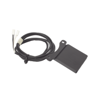 CONJUNTO DE MICROINTERRUPTOR MAGNÉTICO FAAC PARA BARRERAS SERIE 615 CONJUNTO DE MICROINTERRUPTOR MAGNÉTICO FAAC PARA BARRERAS SERIE 615