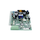 Tarjeta de Control Para Motores Doorking 6524/9024 Tarjeta de Control Para Motores Doorking 6524/9024