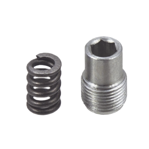 TAPON BYPASS PARA FAAC 400/422