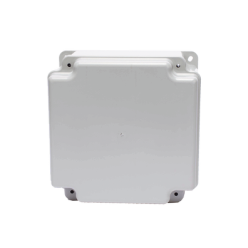CONTENEDOR DE TARJETA PARA FAAC 615/620/640 