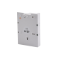 Modulo de expansión cableado de 8 zonas Modulo de expansión cableado de 8 zonas
