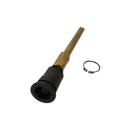 SISTEMA DE DESBLOQUEO PARA FAAC 620 SR / 640 SISTEMA DE DESBLOQUEO PARA FAAC 620 SR / 640