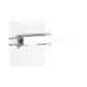 BRACKET PARA BRAZO PIVOTANTE FAAC 620