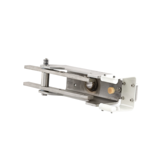 BRACKET PARA BRAZO PIVOTANTE FAAC 620