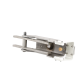 BRACKET PARA BRAZO PIVOTANTE FAAC 620