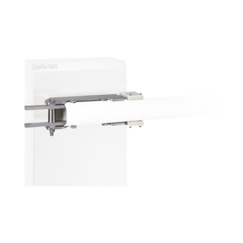 BRACKET PARA BRAZO PIVOTANTE FAAC 620