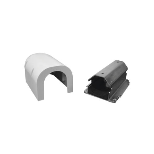 ENGANCHE TIPO S PARA BARRERAS FAAC 620 615 ENGANCHE TIPO S PARA BARRERAS FAAC 620 615