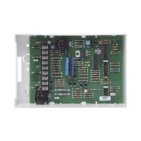 Expansor de lazo Vplex proporciona 128 mAh adicionales Expansor de lazo Vplex proporciona 128 mAh adicionales