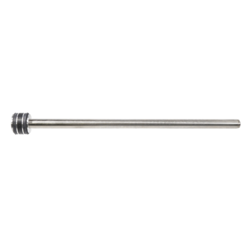 EMBOLO COMPLETO PARA OPERADOR FAAC 400 BL