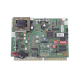 TABLILLA PARA 6500/9000(4405-018)