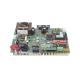 TABLILLA PARA 6500/9000(4405-018)