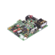 TABLILLA PARA 6500/9000(4405-018)