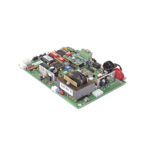 TABLILLA PARA 6500/9000(4405-018)