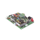 TABLILLA PARA 6500/9000(4405-018)