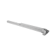 Barra antipánico 1040 mm /Zumbador incluido / Sensor de Puerta/  1 punto ( horizontal) /UL&reg;