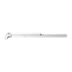 Barra antipánico 1040 mm /Zumbador incluido / Sensor de Puerta/  1 punto ( horizontal) /UL&reg;