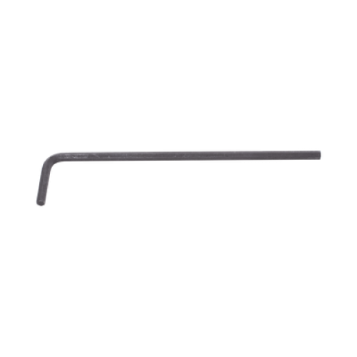 Llave Allen Métrica de 3.00 mm. 