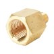 Sensor de temperatura de inmersión