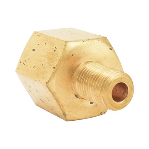 Sensor de temperatura de inmersión