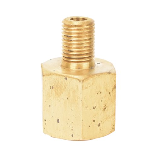 Sensor de temperatura de inmersión