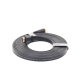 Cable HDMI 2.0 Plano de 5 Metros (16.40 Pies) / 4K@60Hz / HDR / 3D / HEC (Canal Ethernet HDMI) / ARC (Canal de Retorno de Audio) / Color Profundo de 48 Bits / Audio de 32 Canales / HDCP / Audio Dolby True HD 7.1 / 18 Gbps / EstaÑado y Triple Blindaje / A