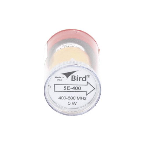 Elemento de 50 Watt en linea 7/8