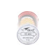 Elemento de 50 Watt en linea 7/8