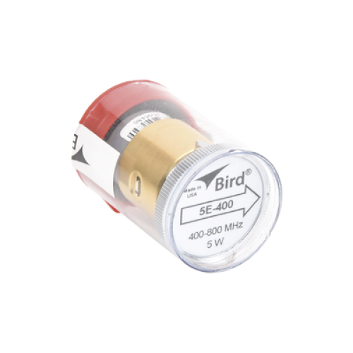 Elemento de 50 Watt en linea 7/8
